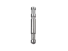AVE - 16mm Baby pin - E250