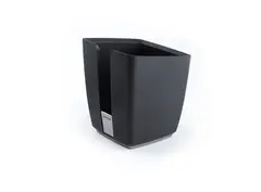 Barco ClickShare Tray Oppbevaring for opptill 4 CS Buttons