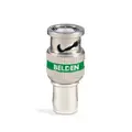 Belden BNC male HD for 14694R/F/A Kompersjon plugg til RG6