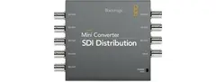 Blackmagic Mini Converter SDI Distribution 1:8