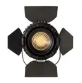 Bright Xbaby TW LED Fresnel Body