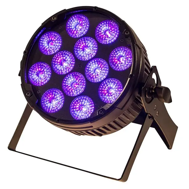 46556