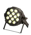 Bright Xled Tw 2700-5600K 12x8W CRI 85+ Xline