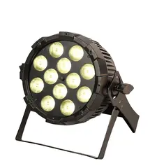 Bright Xled Tw 2700-5600K 12x8W CRI 85+ Xline