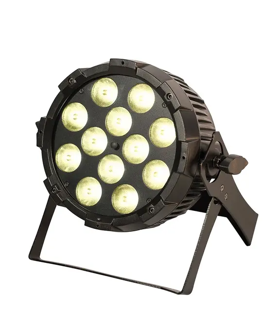46588