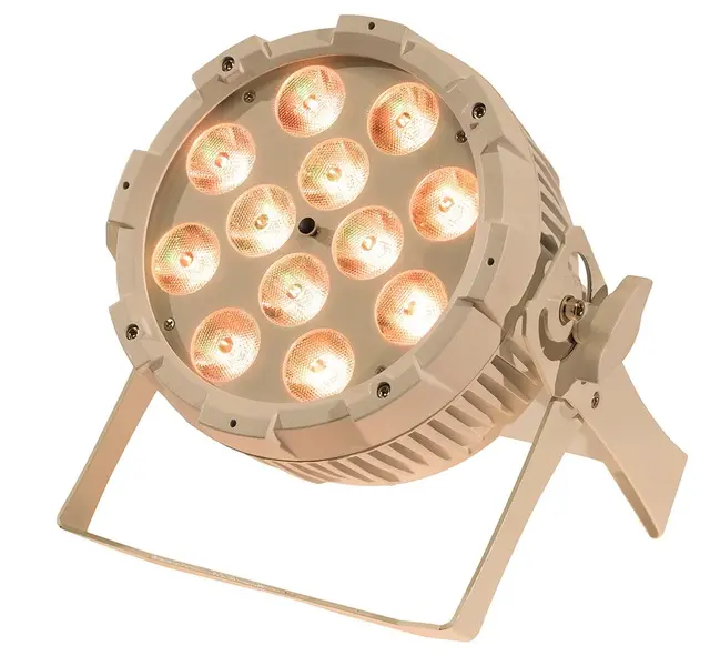 46572