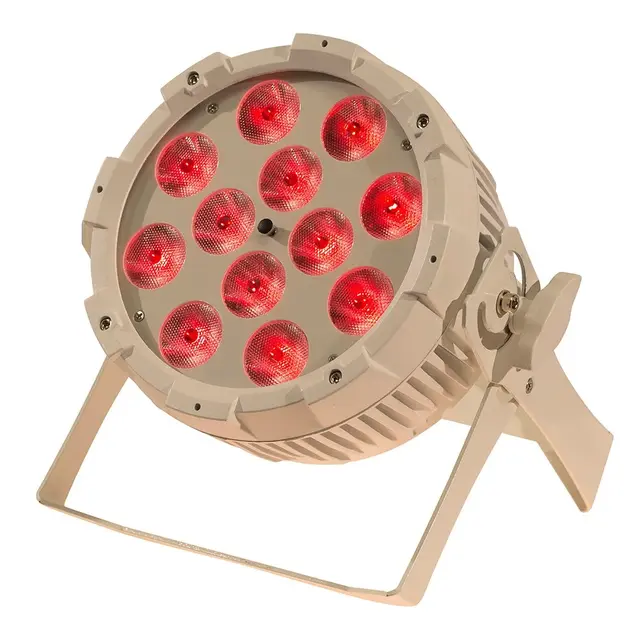 46572