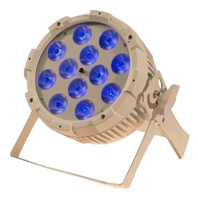 46572