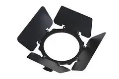 Bright Xled Barndoor,Xline