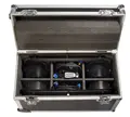 Bright Xbaby Kit 4 x Xbaby, Xline Flight, Tverrbom, Kabling, Fjernkontroll