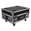 Bright Xbaby Color Flightcase for 8 Xbaby Color Xline