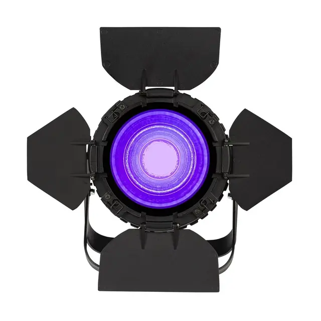 46520