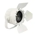 Bright Xbaby TW LED Fresnel Body Powercon Xline