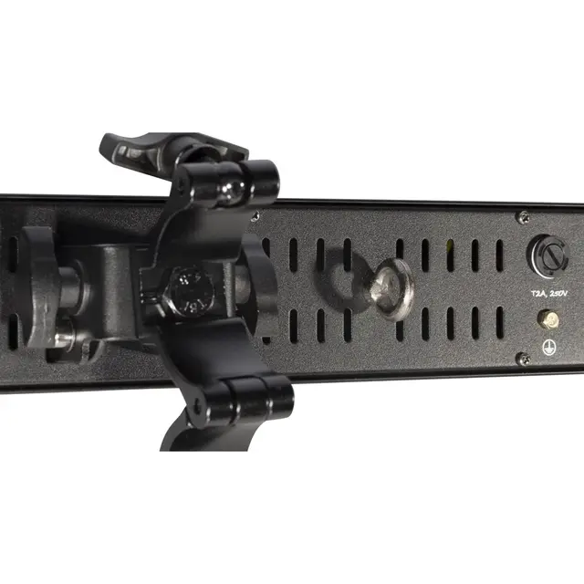 46544