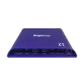BrightSign XT1145 Player