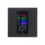 BSS Contrio EC-4BV betjeningspanel Ethernet/PoE | Volum + 4 knapper