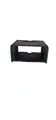 Capro CaFlex8 Stablebare rack med lufting