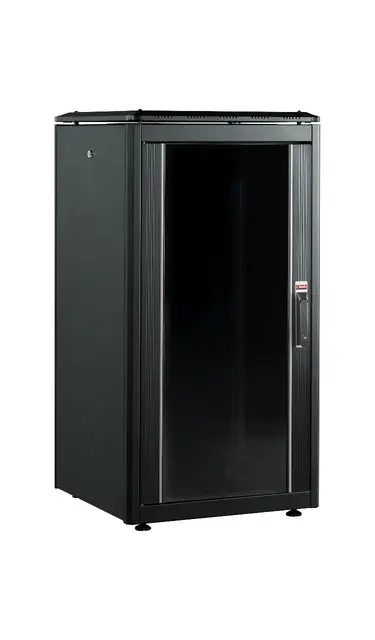 65897