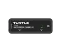 Turtle AV Dante Dual Channel USB-C I/O Adapter