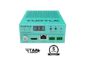 Turtle AV DARWIN HD H.265 Rx HDMI 1080p60 4:4:4 AVoIP Receiver