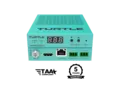 Turtle AV DARWIN HD H.265 TX HDMI 1080p60 4:4:4 AVoIP Transmitter