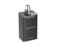 Turtle AV Dante Enabled Mic Preamp with AES67 support