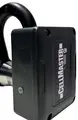 Chainmaster CELLMASTER Load Cell Shackle 3.25 t