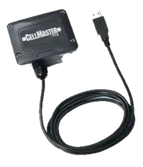 Chainmaster CELLMASTER Base Station