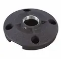 Chief Takplate Rund 226 Kg
