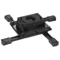Chief Projektorbrakett RPA Universal Max 22,7 Kg Sort