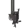 Chief Projektorbrakett Vertikal Universal Sort Max 34 Kg