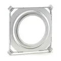 Chimera - Speedring - Circular - Quartz / Daylite - 9225