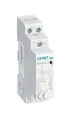 Chint Modulærkontaktor 20A 2P-2NO 230V NCH8