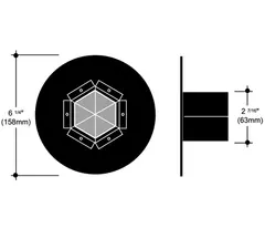 CT IMAGE MULTIPLEXER