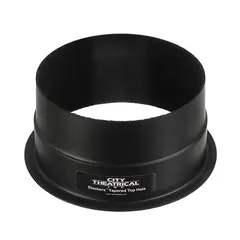 CT Stackers 6 1/4" Short Full Top Hat