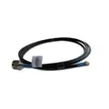 CT ANTENNA ADAPTER CABLE, 36" RPSMA (M) TO N (M)