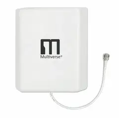 CT ANTENNA, PANEL, 900MHz/2.4GHz, 6.8Dbi/8.5Dbi