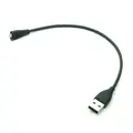 CT USB TO MICRO USB CABLE, 6"