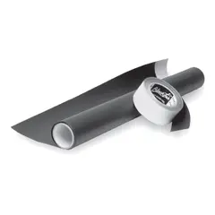 CT Blacktak Light Mask Foil 24”  24" x 15' (600mm x 4.5m)