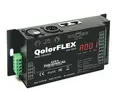 CT QolorFLEX 5x8A Dimmer