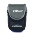 CT DMXcat™ BELT POUCH