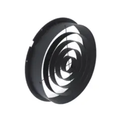 CT MAC QUANTUM WASH CONCENTRIC RING