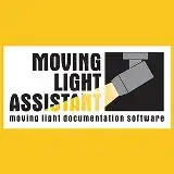 CT MOVING LIGHT ASSISTANT, PERSONAL