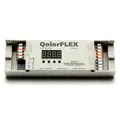 CT QolorFLEX 4x5A  DIMMER