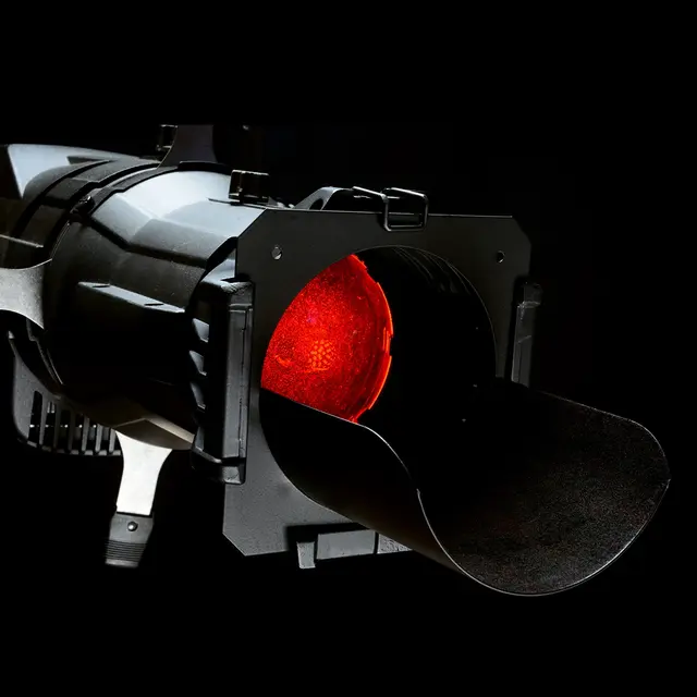 63082