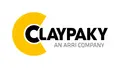 Claypaky Top hat For K-EYE K10 HCR