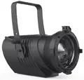 LEXPERT FRESNEL M - 5600K - ETL