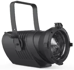 LEXPERT FRESNEL M - 5600K - ETL