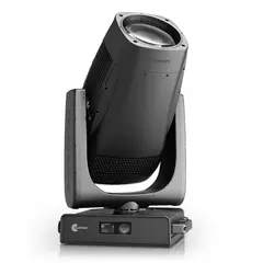 Claypaky Arolla Aqua HP