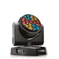 Claypaky HY B-EYE K15 19 x 40W RGBW LEDs (600VA)